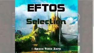 Eftos Econ Verlag Halbwelt 693