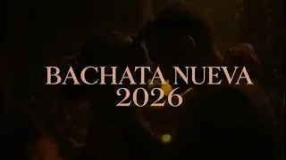 Lo mejor de la bachata sentimental | Canciones de amor profundo, desamor y noches inolvidables