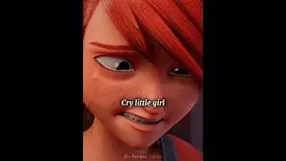 poor nathaniel 😭💔 #miraculous #mlbs6 #Nathaniel #miraculousladybug #miraculousseason6 #mlbruler