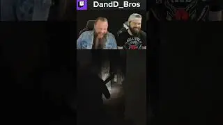 Ежеквартальные обзоры