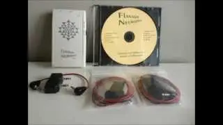NEUROPHONE NF3 CANADA