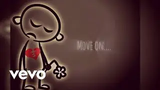 E vibe - Move on 