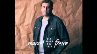 Marcel Freire: 