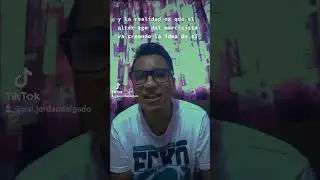 &iquest;&Eacute;L NARCISISTA, SE HACE, O NACE?