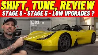 Путеводитель по аэропорту Даллара Страдейл (CSR2) &mdash; все, что вам нужно знать.
