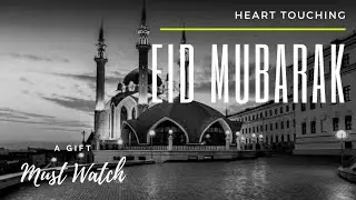Eid Mubarak Wishes | Eid Mubarak WhatsApp Status 2022 | Happy Eid | MagicHood