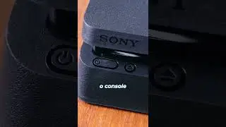 PS4, PS4 Slim e PS4 Pro: qual realmente vale a pena?