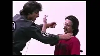 Martial Art World 1989 episodes 49 50