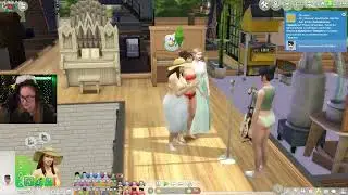 Part 201