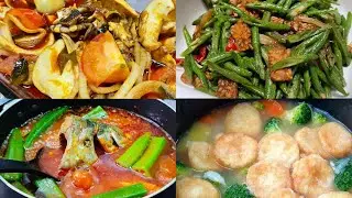 8 САМЫХ ВКУСНЫХ И ПРОСТЫХ РЕЦЕПТОВ ДЕРЕВЕНСКОЙ КУХНИ, КОТОРЫЕ ЛЮБЯТ МНОГИЕ!