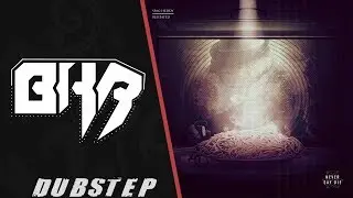 Spag Heddy - Loca (Dubloadz Remix)