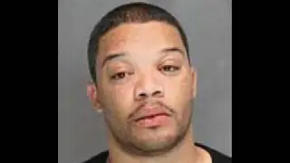 Jermaine Lewis 911 Call