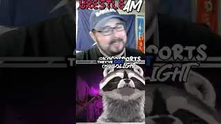 Koco's LESS confident against 30 American 5 Year Olds #PodcastClips #Hypothetical #Podcast