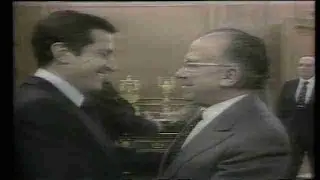 40 años del 