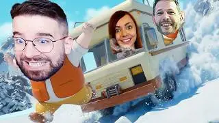 MELYIK VIDEÓS VEZET JOBBAN ? Gergő vs. Doggyandi vs. Immu