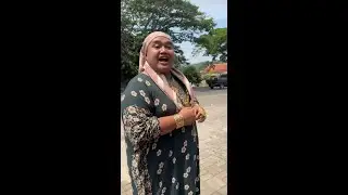 SKETSA KOMEDI SUNDA 