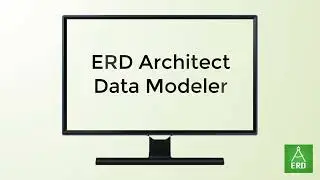 The most affordable Data Modeling Tool