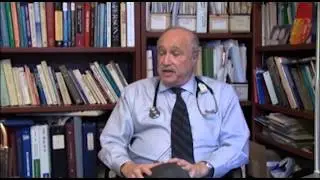 Family Caregiving: The Importance of Family Caregiving in Canada