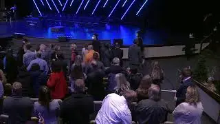 Northwestern Health Sciences University Commencement 2021 - 12/18/2021