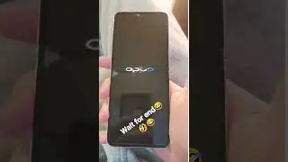 Mobile switch off on to logo i phone 😂🤣😂😂