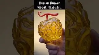 Ep116 If your the only person on Earth with #DevilFruit Powers #onepiece #roblucci #bloxfruits