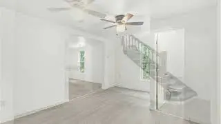 110 Wendell Avenue Nedrow, NY 13120