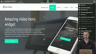 Scrivito - Ressourcen im Contentbrowser verwalten