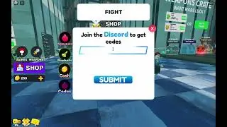 Better Anime codes Roblox (August 2024)