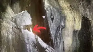 Bunker im Sauerland - 2022