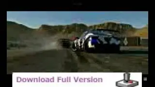 The Crew Wild Run DLC Gameplay Trailer - E3 2015