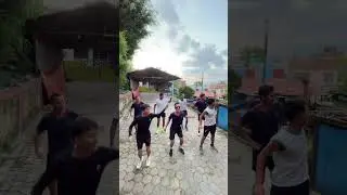 Kta haru ko khatra dance😂😄 #trainingcenter #classroomacademy #nepalivlog #shorts #viralreels #fyp