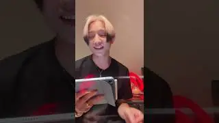 251002 高尾楓弥 IG live
