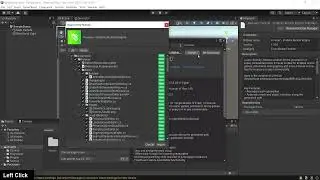 Buildbox to Unity Part 2 (Installing Addons in Unity)