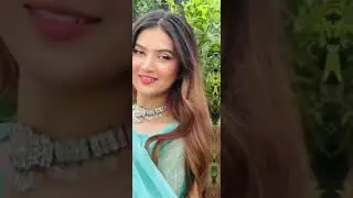 Hira Faisal beautiful shorts 💓 #shortmusic #mano