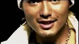 代目 J SOUL BROTHERS from EXILE TRIBE / FREAKOUT! OFFICIAL MUSIC VIDEO