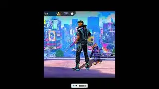 FREE FIRE ME GUILD TOKEN KAHA USE KARE FREE ME GUN SKIN KAISE MILEG #freefire #freefiremax #gaming