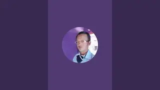 Feris akik sedang live sekarang!