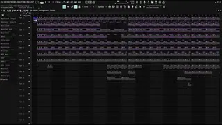 Yeat - PUT IT ONG (Instrumental Remake) 100% ACCURATE
