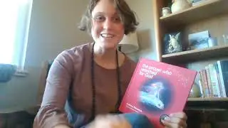 The Prayer Who Searched for God -- Kids Read Aloud