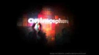 Animos - QUAKE REMIX