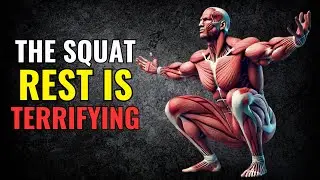 These 5 Isometric Exercises Will Transform Your Body &ndash; But Exercise 3 Will Shock You!
