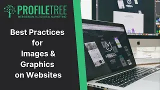 Best Practices for Images and Graphics on Websites | Media | Build a Website | Website Content | SEO