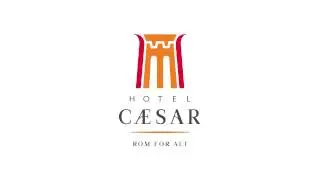Caesar2