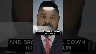 Police Want to 