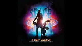 Lil Baby, Kirk Franklin - We Win (Space Jam Original Motion Picture Soundtrack)