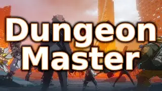 Etheria Restart Beginner Serie [Folge 01] Meister aller Dungeons #etheriarestart