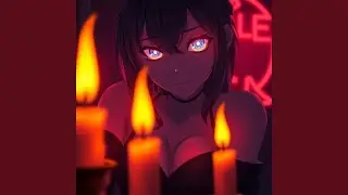 SI PAPI SI (EXTREME SLOWED)