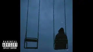 (FREE/フリートラック) LEX &times; Emo Guitar Type Beat - Gave you everything