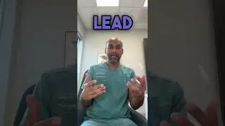 Maximizing Your Marketing: How to Measure and Qualify Leads for Aesthetic Practices #plasticsurgery