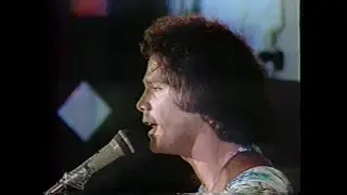 Oroboros at the Euclid Tavern Live on 5 WEWS Cleveland Ohio 1985